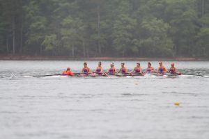 Clemson Tigers Official Athletics Site