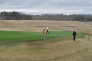 Clemson Tigers Official Athletics Site