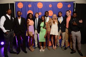 Clemson Tigers Official Athletics Site