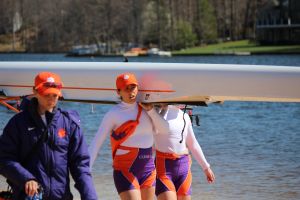 Clemson Tigers Official Athletics Site