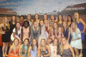 Clemson Tigers Official Athletics Site