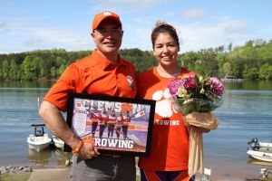 Clemson Tigers Official Athletics Site