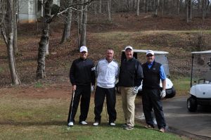 Clemson Tigers Official Athletics Site