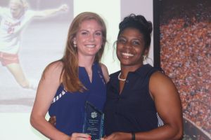 Clemson Tigers Official Athletics Site