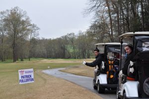 Clemson Tigers Official Athletics Site