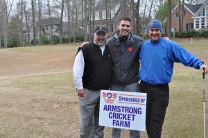 Clemson Tigers Official Athletics Site