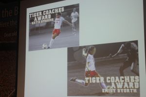 Clemson Tigers Official Athletics Site