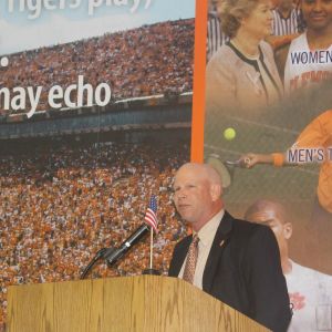 Clemson Tigers Official Athletics Site