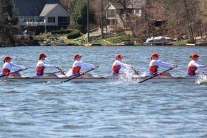 Clemson Tigers Official Athletics Site