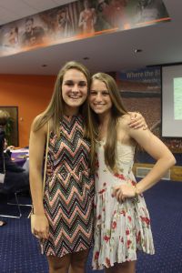 Clemson Tigers Official Athletics Site