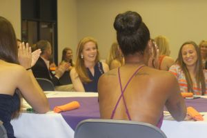 Clemson Tigers Official Athletics Site