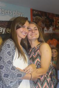 Clemson Tigers Official Athletics Site