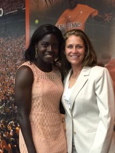 Clemson Tigers Official Athletics Site