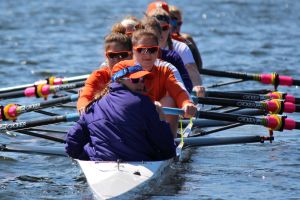 Clemson Tigers Official Athletics Site