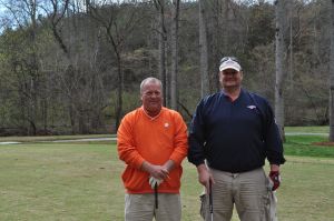 Clemson Tigers Official Athletics Site