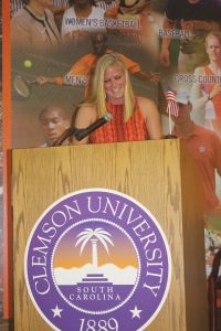 Clemson Tigers Official Athletics Site