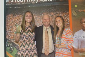 Clemson Tigers Official Athletics Site