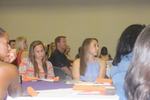 Clemson Tigers Official Athletics Site