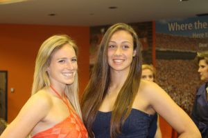 Clemson Tigers Official Athletics Site