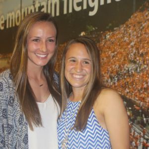 Clemson Tigers Official Athletics Site