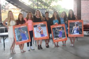 Clemson Tigers Official Athletics Site