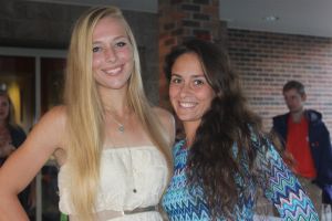 Clemson Tigers Official Athletics Site