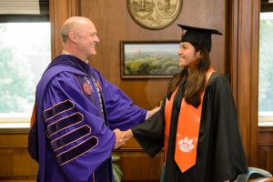 Clemson Tigers Official Athletics Site