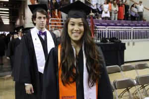 Clemson Tigers Official Athletics Site