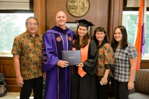 Clemson Tigers Official Athletics Site