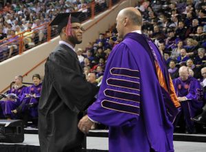 Clemson Tigers Official Athletics Site