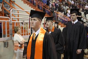 Clemson Tigers Official Athletics Site