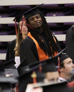 Clemson Tigers Official Athletics Site