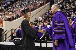 Clemson Tigers Official Athletics Site