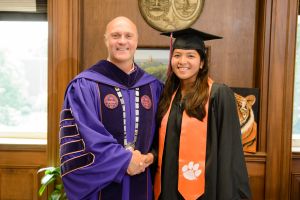 Clemson Tigers Official Athletics Site