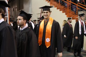 Clemson Tigers Official Athletics Site