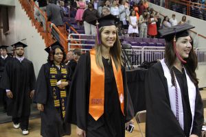 Clemson Tigers Official Athletics Site