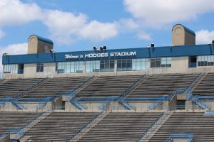 Clemson Tigers Official Athletics Site