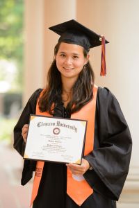 Clemson Tigers Official Athletics Site