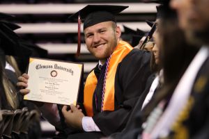 Clemson Tigers Official Athletics Site