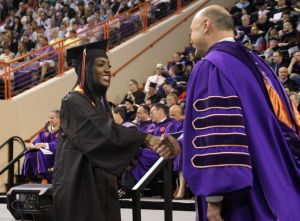 Clemson Tigers Official Athletics Site