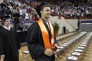 Clemson Tigers Official Athletics Site