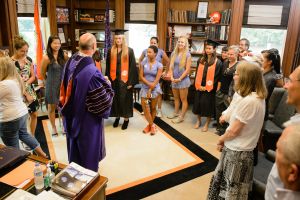 Clemson Tigers Official Athletics Site