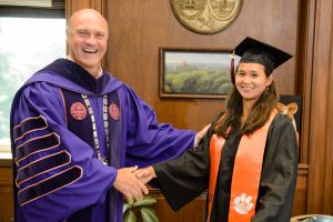 Clemson Tigers Official Athletics Site