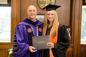 Clemson Tigers Official Athletics Site