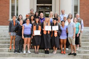 Clemson Tigers Official Athletics Site