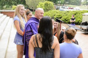 Clemson Tigers Official Athletics Site