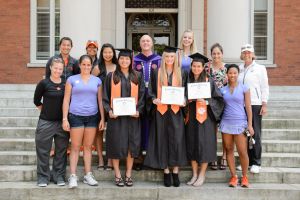 Clemson Tigers Official Athletics Site