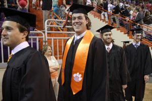 Clemson Tigers Official Athletics Site