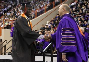 Clemson Tigers Official Athletics Site