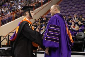 Clemson Tigers Official Athletics Site